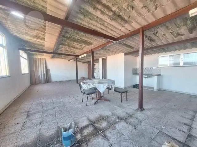 Casa venda em Região Praias da Baía, Niterói