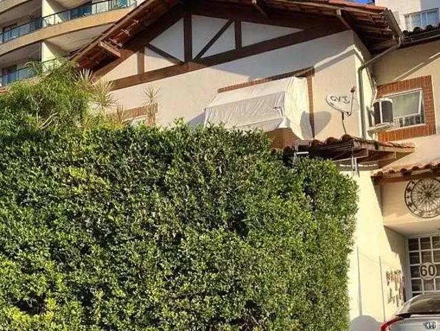 Casa venda em Região Geográfica Imediata do Rio de Janeiro, Região Metropolitana do Rio de Janeiro