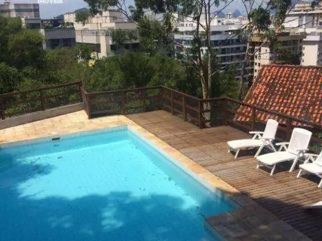 Casa venda em Região Geográfica Imediata do Rio de Janeiro, Região Metropolitana do Rio de Janeiro