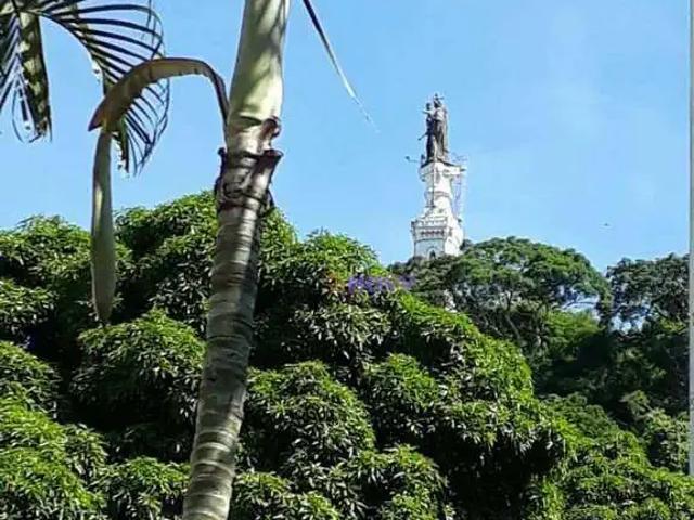 Casa venda em Região Geográfica Imediata do Rio de Janeiro, Região Metropolitana do Rio de Janeiro