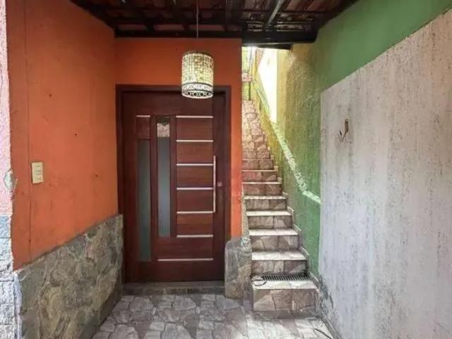 Casa venda em Região Geográfica Imediata do Rio de Janeiro, Região Metropolitana do Rio de Janeiro