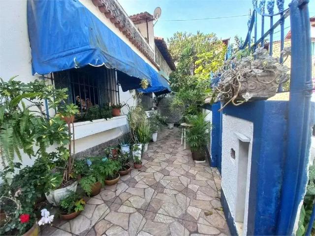Casa venda em Região Geográfica Imediata do Rio de Janeiro, Região Metropolitana do Rio de Janeiro