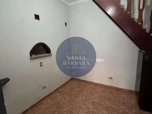 Casa venda em Região Praias da Baía, Niterói