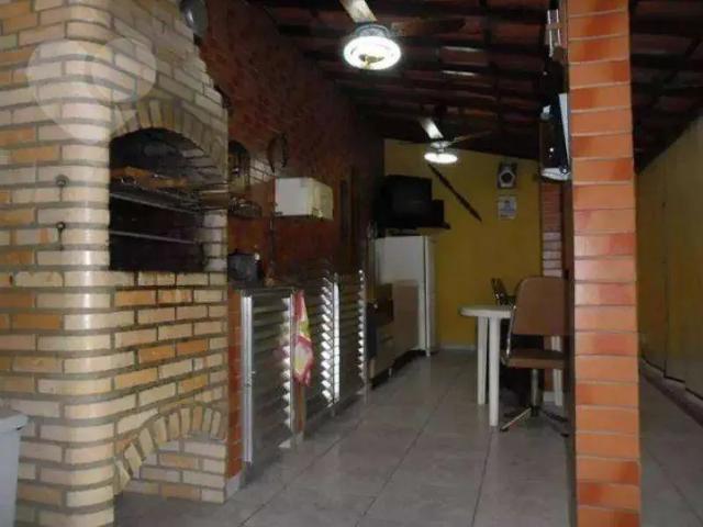 Casa venda em Região Geográfica Imediata do Rio de Janeiro, Região Metropolitana do Rio de Janeiro