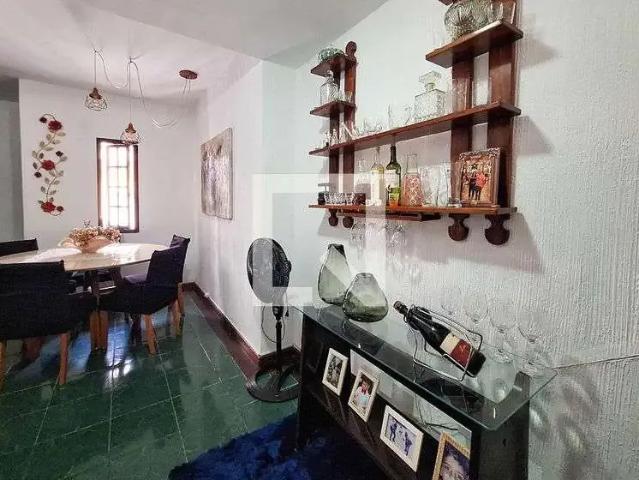 Casa venda em Região Geográfica Imediata do Rio de Janeiro, Região Metropolitana do Rio de Janeiro