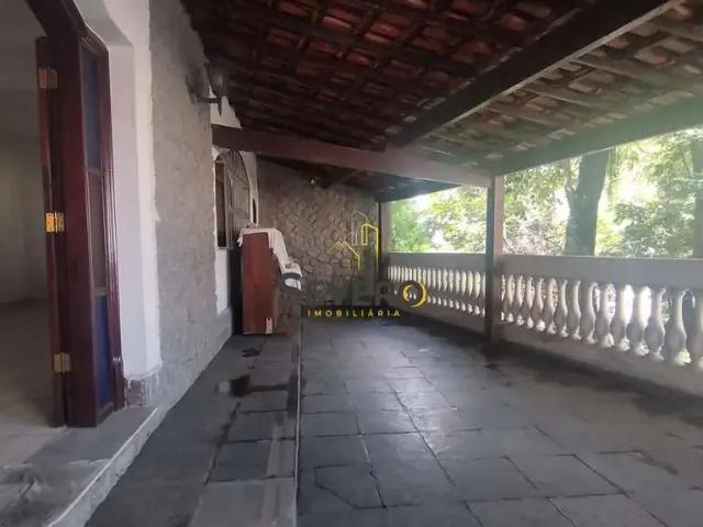 Casa venda em Região Geográfica Imediata do Rio de Janeiro, Região Metropolitana do Rio de Janeiro