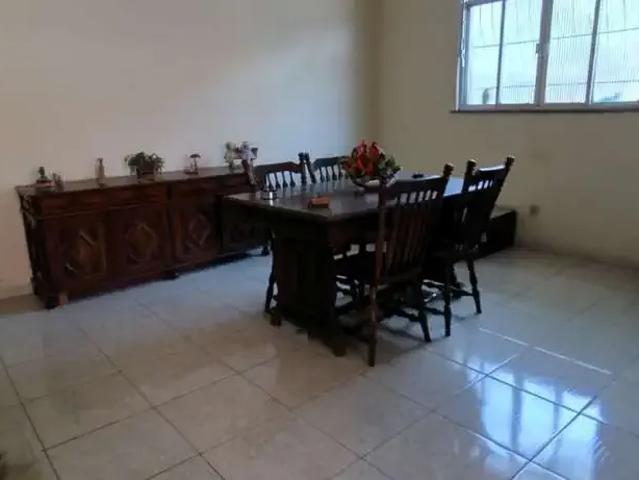 Casa venda em Região Geográfica Imediata do Rio de Janeiro, Região Metropolitana do Rio de Janeiro