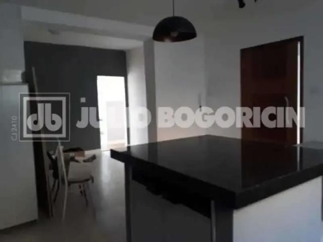 Casa venda em Santa Rosa, Niterói