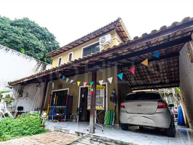 Casa venda em Região Geográfica Imediata do Rio de Janeiro, Região Metropolitana do Rio de Janeiro
