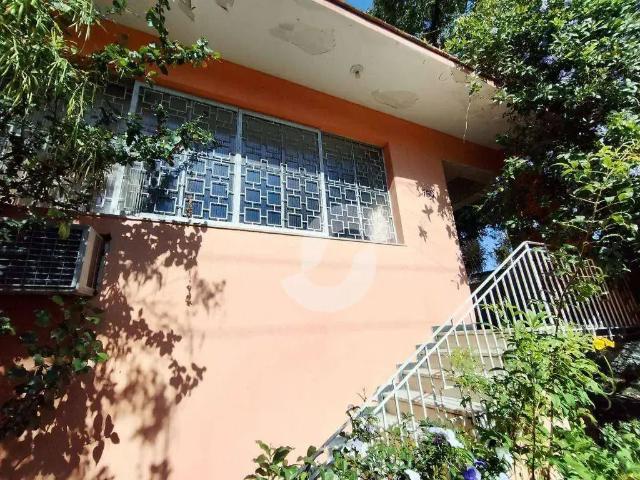 Casa venda em Região Geográfica Imediata do Rio de Janeiro, Região Metropolitana do Rio de Janeiro