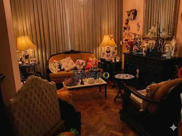 Casa venda em Região Geográfica Imediata do Rio de Janeiro, Região Metropolitana do Rio de Janeiro