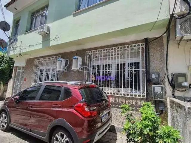 Casa venda em Região Geográfica Imediata do Rio de Janeiro, Região Metropolitana do Rio de Janeiro