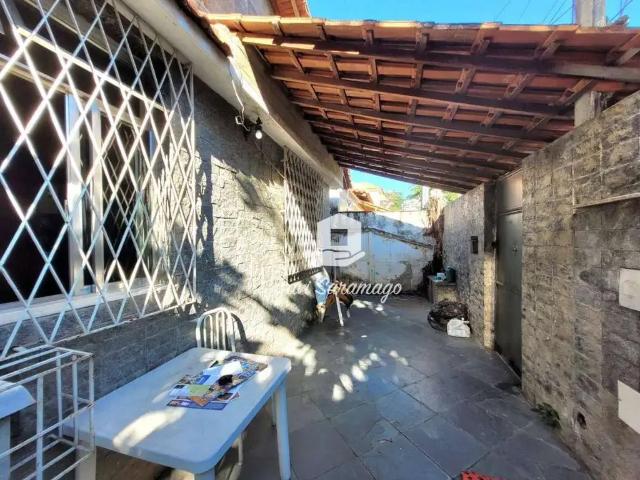 Casa venda em Região Geográfica Imediata do Rio de Janeiro, Região Metropolitana do Rio de Janeiro