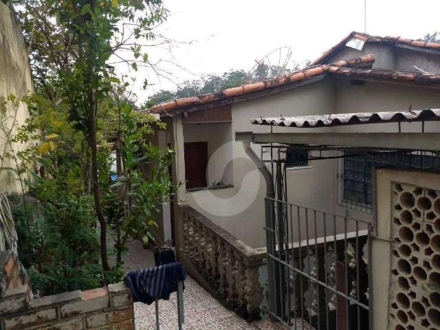 Casa venda em Região Geográfica Imediata do Rio de Janeiro, Região Metropolitana do Rio de Janeiro