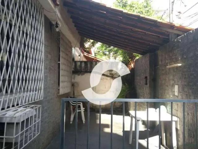 Casa venda em Região Geográfica Imediata do Rio de Janeiro, Região Metropolitana do Rio de Janeiro
