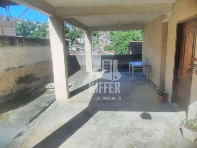 Casa venda em Região Geográfica Imediata do Rio de Janeiro, Região Metropolitana do Rio de Janeiro