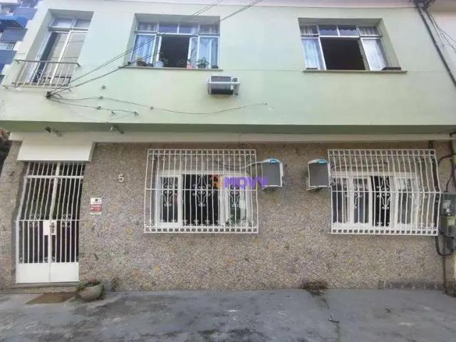 Casa venda em Região Geográfica Imediata do Rio de Janeiro, Região Metropolitana do Rio de Janeiro
