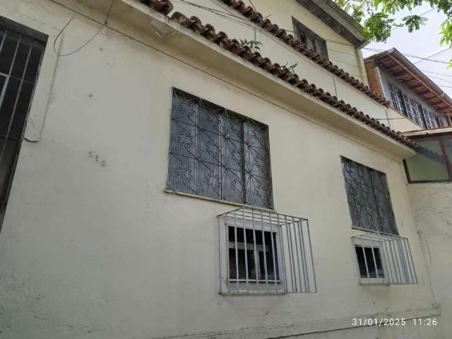 Casa venda em Região Geográfica Imediata do Rio de Janeiro, Região Metropolitana do Rio de Janeiro