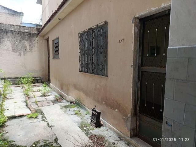 Casa venda em Região Geográfica Imediata do Rio de Janeiro, Região Metropolitana do Rio de Janeiro