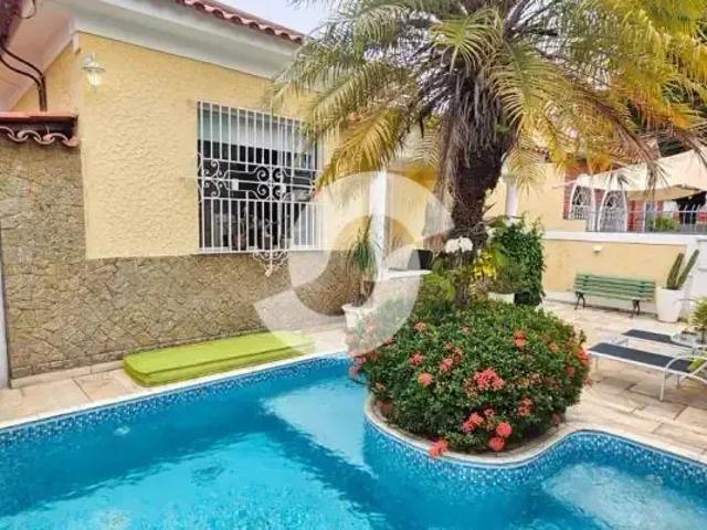 Casa venda em Região Geográfica Imediata do Rio de Janeiro, Região Metropolitana do Rio de Janeiro