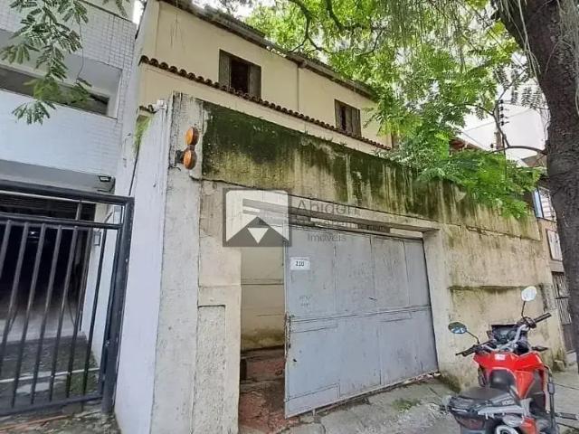 Casa venda em Região Geográfica Imediata do Rio de Janeiro, Região Metropolitana do Rio de Janeiro