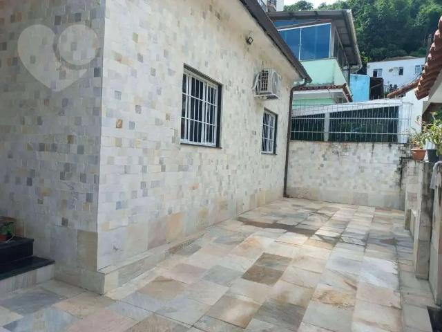 Casa venda em Região Geográfica Imediata do Rio de Janeiro, Região Metropolitana do Rio de Janeiro