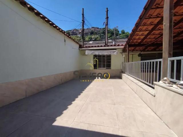 Casa venda em Região Geográfica Imediata do Rio de Janeiro, Região Metropolitana do Rio de Janeiro