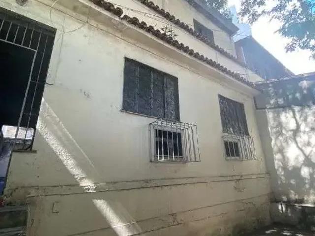 Casa venda em Região Geográfica Imediata do Rio de Janeiro, Região Metropolitana do Rio de Janeiro