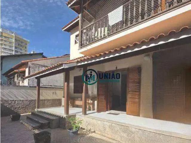 Casa venda em Região Geográfica Imediata do Rio de Janeiro, Região Metropolitana do Rio de Janeiro