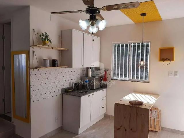 Casa venda em Região Geográfica Imediata do Rio de Janeiro, Região Metropolitana do Rio de Janeiro