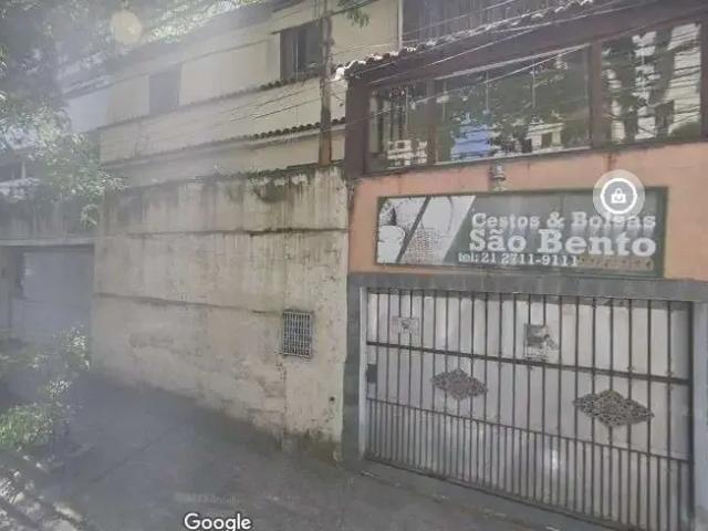 Casa venda em Região Geográfica Imediata do Rio de Janeiro, Região Metropolitana do Rio de Janeiro