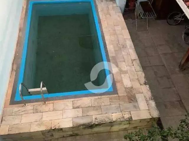 Casa venda em Região Praias da Baía, Niterói