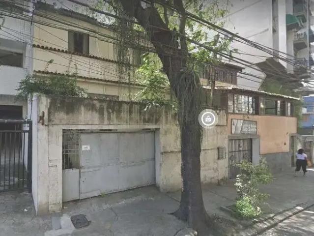 Casa venda em Região Norte, Niterói