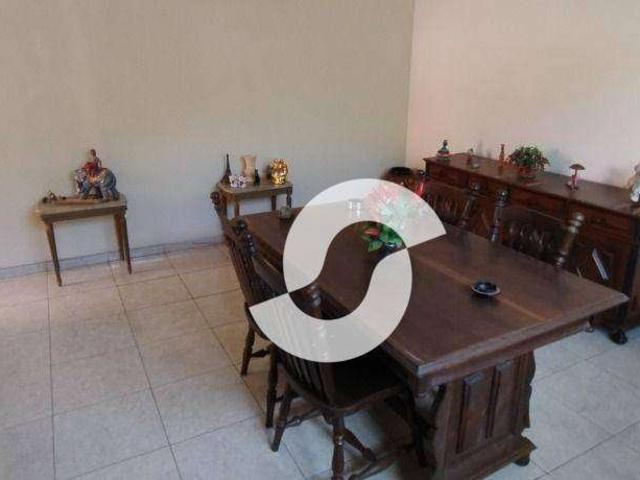 Casa venda em Região Geográfica Imediata do Rio de Janeiro, Região Metropolitana do Rio de Janeiro