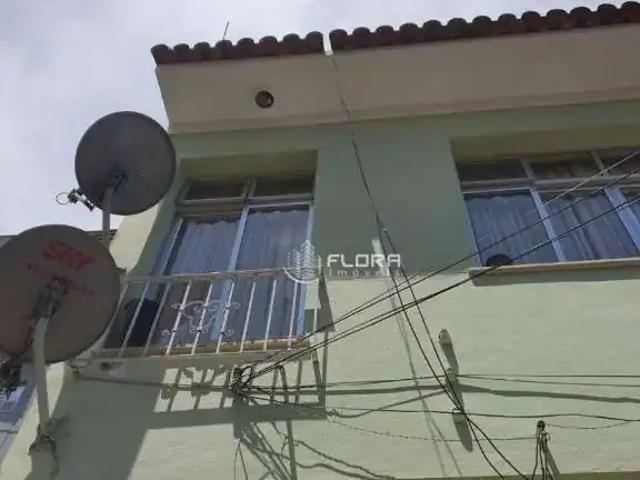 Casa venda em Região Geográfica Imediata do Rio de Janeiro, Região Metropolitana do Rio de Janeiro