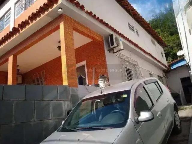 Casa venda em Região Geográfica Imediata do Rio de Janeiro, Região Metropolitana do Rio de Janeiro