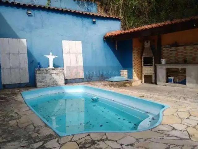Casa venda em Região Geográfica Imediata do Rio de Janeiro, Região Metropolitana do Rio de Janeiro