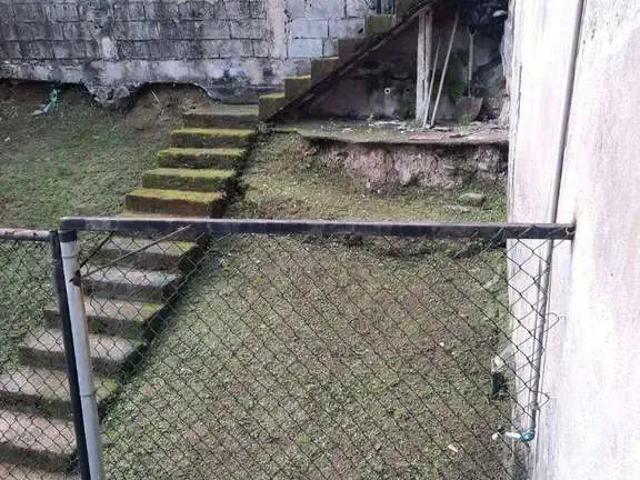 Casa venda em Região Geográfica Imediata do Rio de Janeiro, Região Metropolitana do Rio de Janeiro