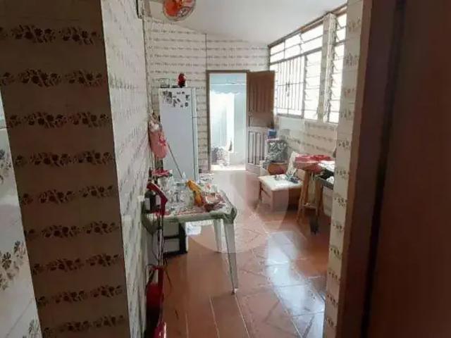 Casa venda em Região Geográfica Imediata do Rio de Janeiro, Região Metropolitana do Rio de Janeiro