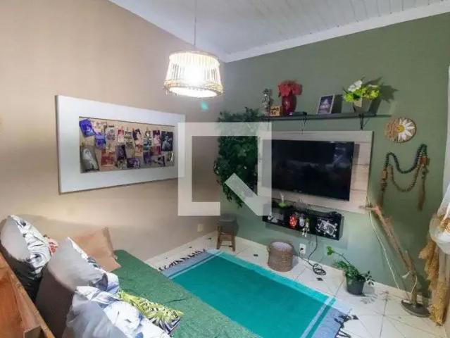 Casa venda em Região Geográfica Imediata do Rio de Janeiro, Região Metropolitana do Rio de Janeiro