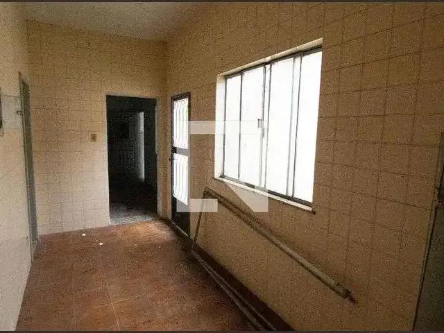 Casa venda em Região Geográfica Imediata do Rio de Janeiro, Região Metropolitana do Rio de Janeiro