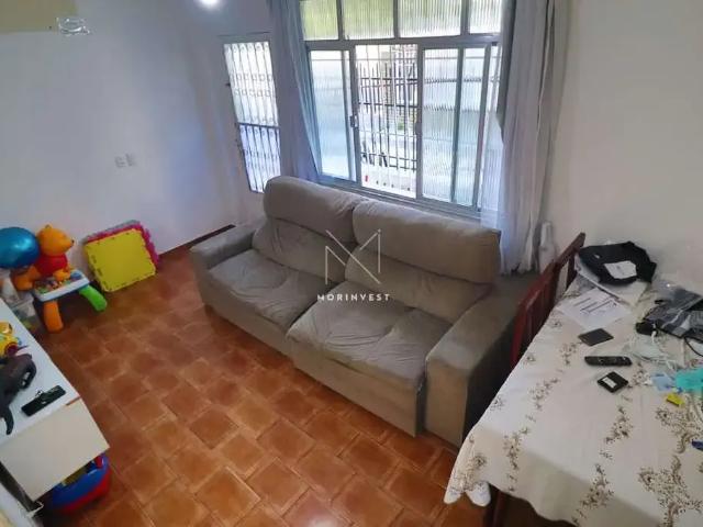 Casa venda em Região Geográfica Imediata do Rio de Janeiro, Região Metropolitana do Rio de Janeiro
