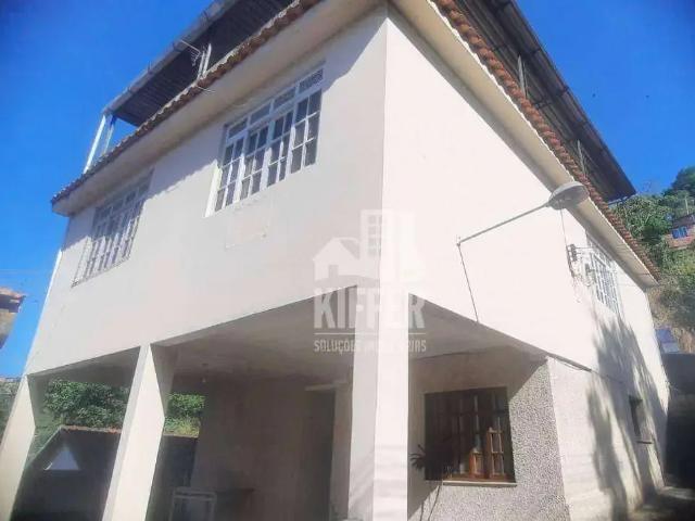 Casa venda em Região Geográfica Imediata do Rio de Janeiro, Região Metropolitana do Rio de Janeiro