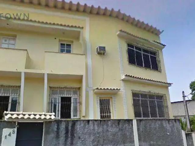 Casa venda em Região Geográfica Imediata do Rio de Janeiro, Região Metropolitana do Rio de Janeiro