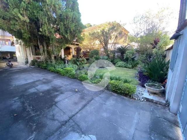 Casa venda em Região Geográfica Imediata do Rio de Janeiro, Região Metropolitana do Rio de Janeiro