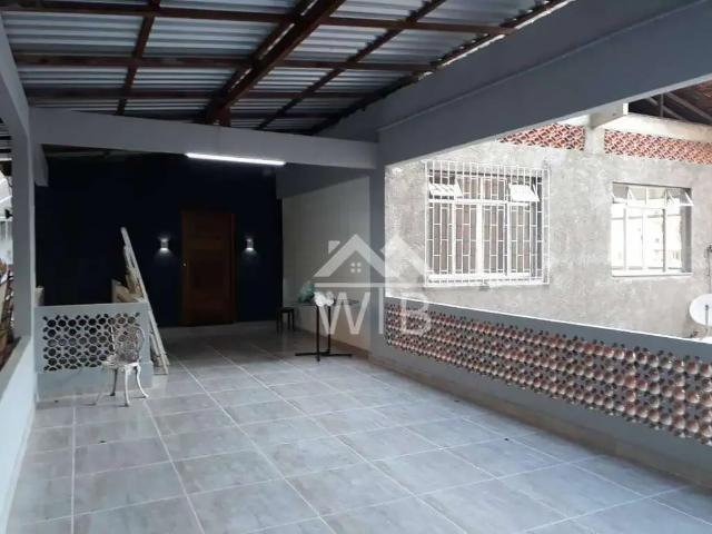 Casa venda em Região Geográfica Imediata do Rio de Janeiro, Região Metropolitana do Rio de Janeiro