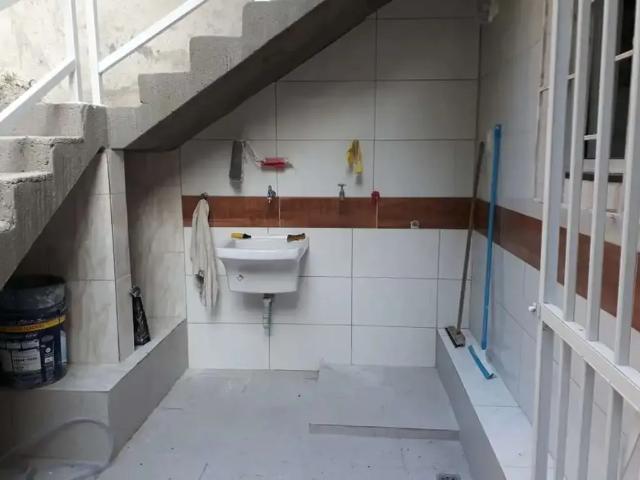 Casa venda em Região Geográfica Imediata do Rio de Janeiro, Região Metropolitana do Rio de Janeiro