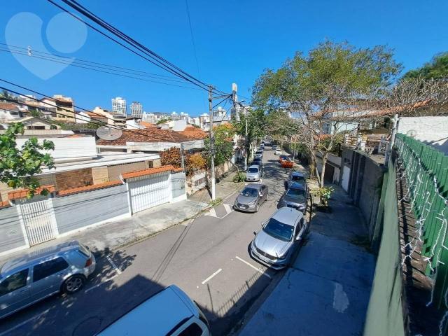 Casa venda em Região Praias da Baía, Niterói
