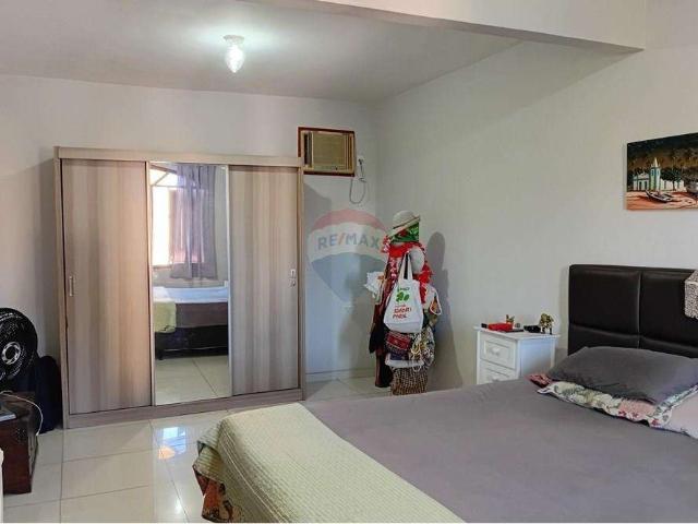 Casa venda em Região Geográfica Imediata do Rio de Janeiro, Região Metropolitana do Rio de Janeiro