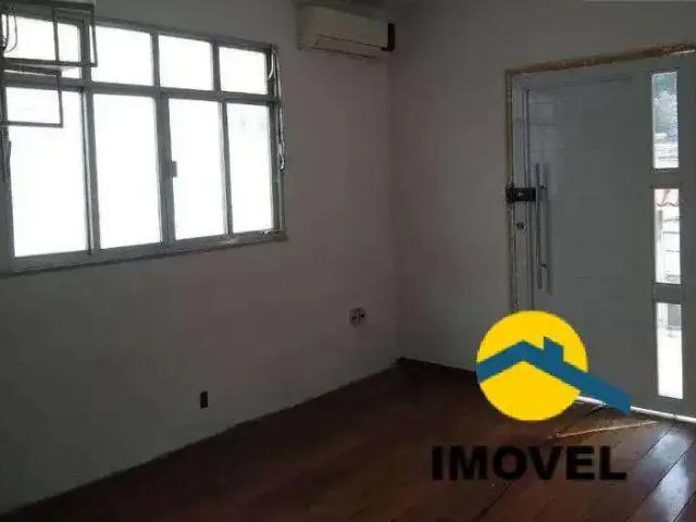 Casa venda em Região Geográfica Imediata do Rio de Janeiro, Região Metropolitana do Rio de Janeiro